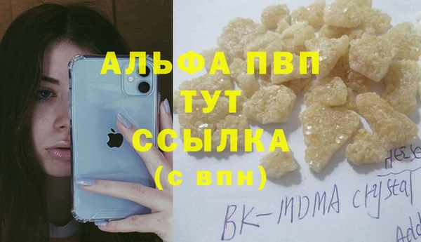 СК Заволжье