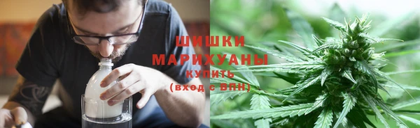 jwh Алексин