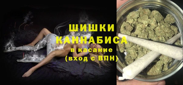 гидра Наволоки